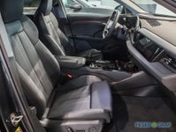 Audi Q6 e-tron - Vorschau Bild 4