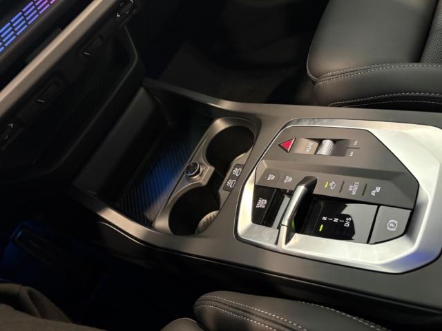 BMW M235i xDrive Gran Coupe 19'' IconGl el.Aktivsitz