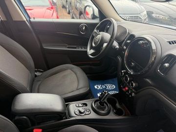 MINI Countryman D (Cooper) - 9