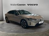 Volvo ES90 Single Motor Ultra,Bowers &W,22 Zoll,Pilot - Volvo ES90 Ultra
