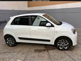 Renault RENAULT TWINGO 0.9 TURB0 - 90 CV - GPL - UNIPRO - Renault Twingo mit LPG-Antrieb
