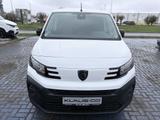 Peugeot Partner L2 BlueHDi 100 - Angebote