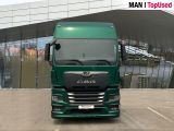 MAN TGX 18.470 4x2 LL SA,GX,Retarder,Standklima - Angebote entsprechen deinen Suchkriterien