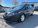 Seat Altea XL Reference Comfort - Seat Altea Gebrauchtwagen
