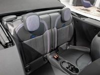 MINI Cooper C - Vorschau Bild 10