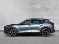 Cupra 