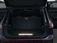 Volkswagen Tayron - Vorschau Bild 18