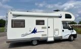 Elnagh Merlin 65D - Offers