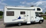 Elnagh Merlin 65D - Offers matching your search criteria