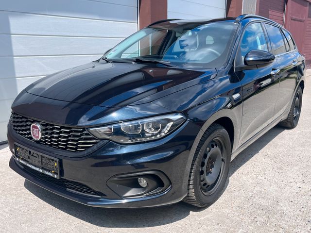 Fiat Tipo Lounge 1.4 *Kamera*