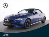 Mercedes-Benz CLE 200 Cabrio AMG+NavP+DLIGHT+Mem+KeyG+Totw+RFK - Mercedes-Benz CLE-Klasse in Essen