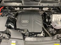 Audi Q5 - Vorschau Bild 17