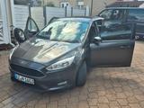 Ford Focus 1,0 EcoBoost 92kW Trend Turnier *ZR NEU* - Ford Focus: 1.9