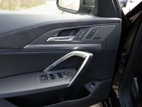 BMW X1 - Vorschau Bild 28