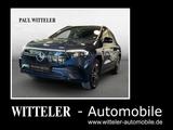 Mercedes-Benz EQA 250 AMG Line LED/AHK/PANO/HUD/Burmester/360° - Mercedes-Benz EQA mit Panoramadach