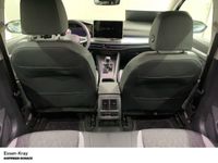 Volkswagen Golf - Vorschau Bild 24