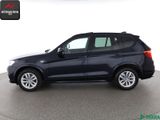BMW X3 xDrive 30d M SPORT HUD,KAMERA,PANORAMA,AHK - BMW X3 in Berlin