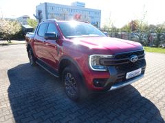 Fahrzeugbild-Thumbnail