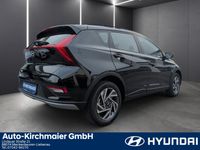 Hyundai BAYON - Vorschau Bild 3
