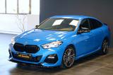 BMW 220 i M Sport  Gran Coupe/WERKSGARANTIE/LEDER/ - BMW 220 in Wiesbaden