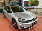 Volkswagen Golf VII Variant IQ.DRIVE ACT OPF DSG Panorama - Volkswagen in Neuss