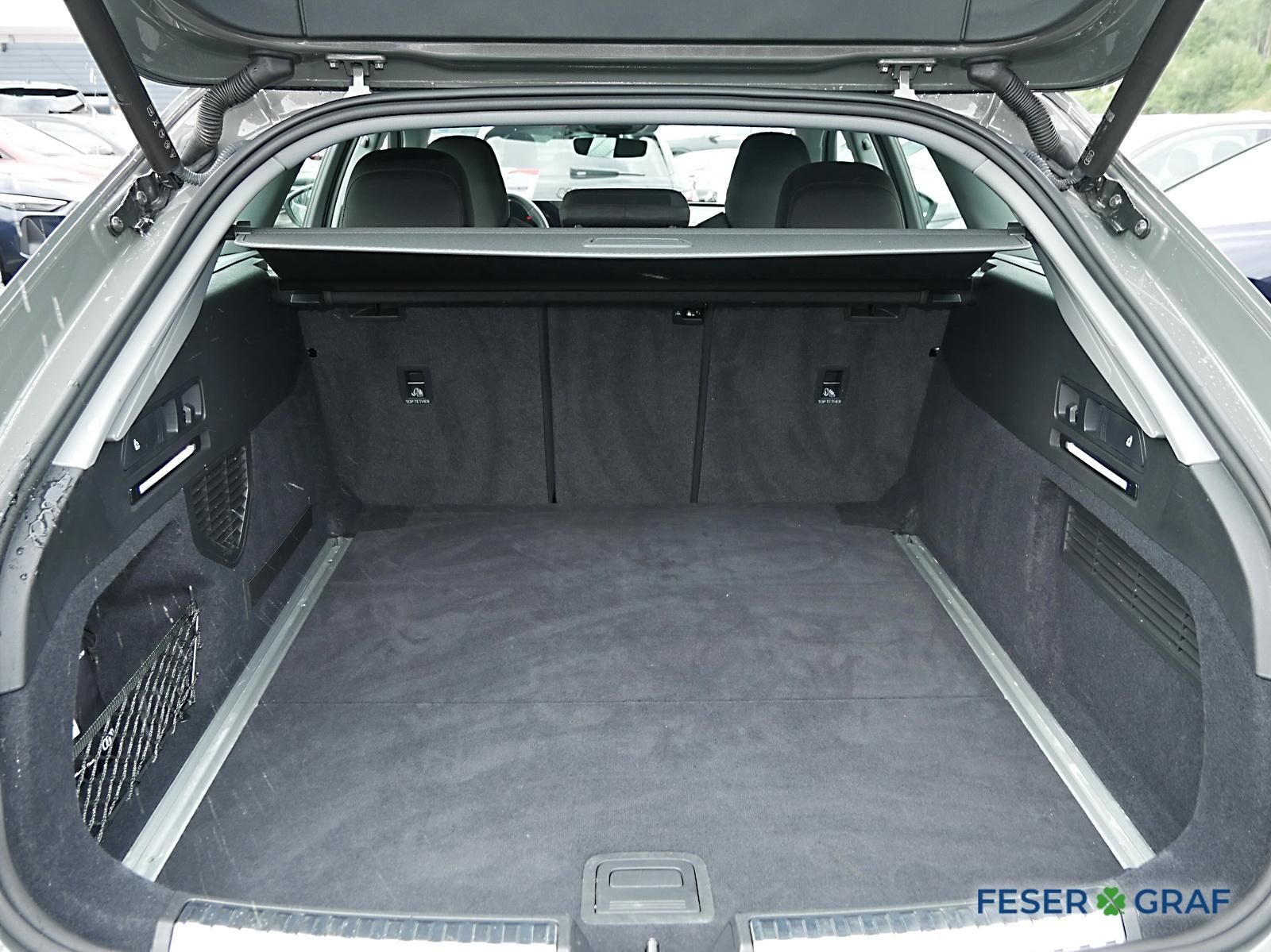 Audi A6 - Bild 12