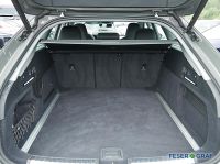 Audi A6 - Vorschau Bild 12