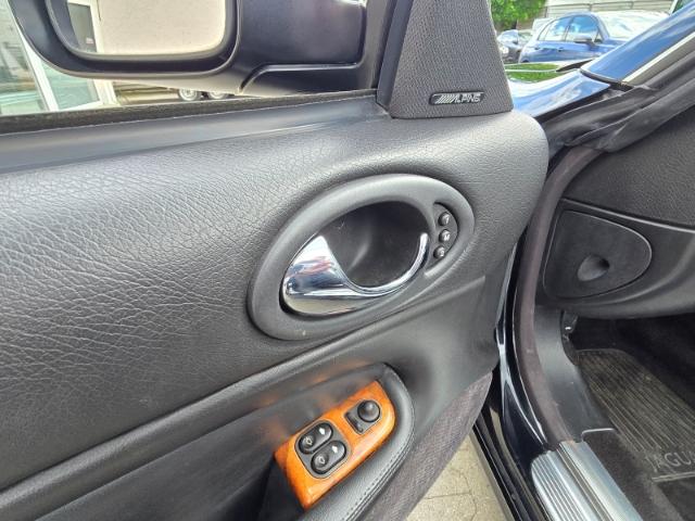 JAGUAR XK8 V8 4.2 298CH - BVA - 166.000 KMS