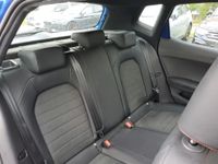 Seat Arona - Vorschau Bild 8