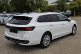 Volkswagen Passat Variant 1.5 TSI DSG eHybrid Business Pano - VW Passat Unfallwagen