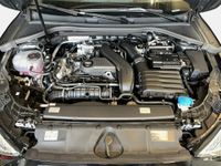 Audi A3 - Vorschau Bild 17