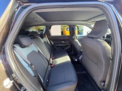 Fahrzeugabbildung Bigster Hybrid 155 Extreme 1.8 E-TECH