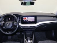Skoda Octavia - Vorschau Bild 10
