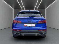Audi Q5 - Vorschau Bild 6