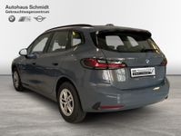 BMW 218 Active Tourer - Vorschau Bild 3
