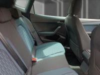 Seat Arona - Vorschau Bild 11
