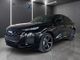 AUDI Q3 Sportback TDI S-Line/Pano/20 Zoll