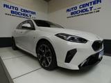 BMW 120i M Sport *DAB*RFKamera*LED*HUD*LM18 - gebrauchte Limousinen