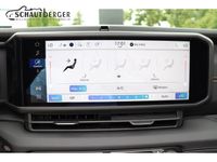 Jeep Wrangler - Vorschau Bild 21