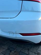 Volkswagen Golf 1.0 TSI OPF 63kW Trendline Trendline - Volkswagen Golf mit Benzin-Antrieb: 1.6