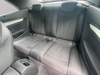 Audi A5 - Vorschau Bild 17