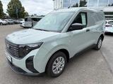 Ford Transit Courier TREND KASTEN 74KW 100PS - Ford Transit: Kleinwagen