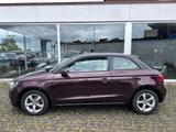 Audi A1 *Ambition *1.4TFSi *Sportpaket *Pano *HU Neu - Audi in Köln