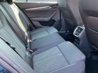 Skoda Octavia - Vorschau Bild 16