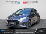 Mazda 2 Hybrid Homura Plus 1.5 PANO/Head-Up/Navi/Kamer - Mazda Wasserstoff
