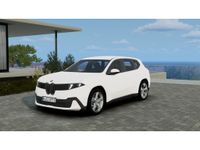 BMW iX3 - Vorschau Bild 1