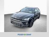 Cupra Leon Sportstourer 1.5 eTSI 7-Gang DSG/GJR/EDGE - Cupra Leon Jahreswagen