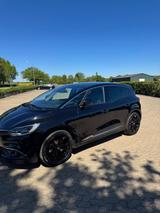 Renault Scenic Black Bose Edtion 1,7 DCI Blue - Renault Scenic in Leverkusen