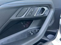 BMW 218 - Vorschau Bild 14