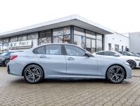 BMW 318 - Vorschau Bild 3